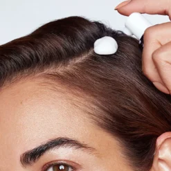 Volume Enhancing Foam