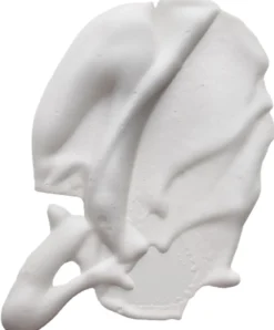 Volume Enhancing Foam