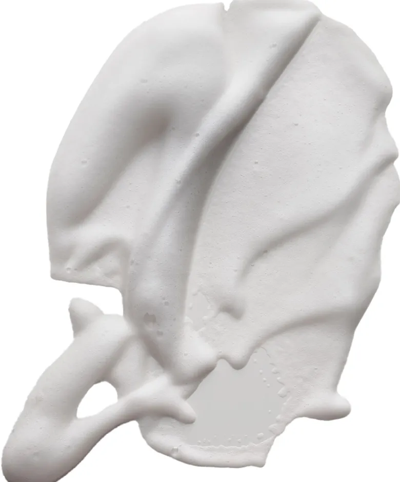 Volume Enhancing Foam