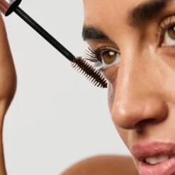 Volume Mascara