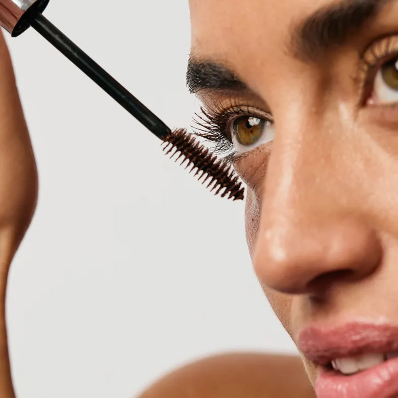 Volume Mascara