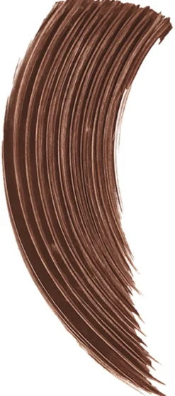 Volume Mascara