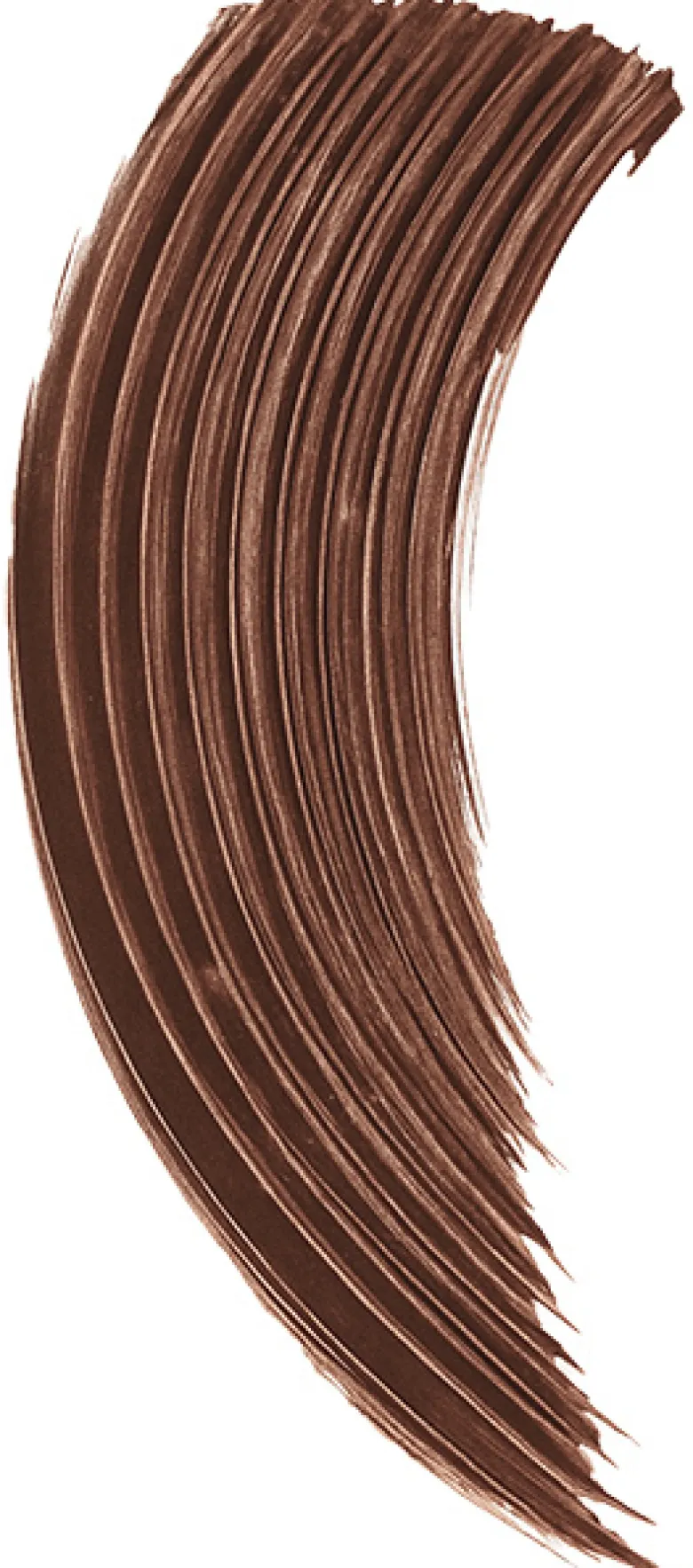 Volume Mascara