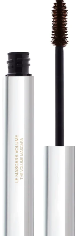 Volume Mascara