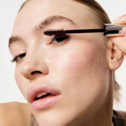 Volume Mascara