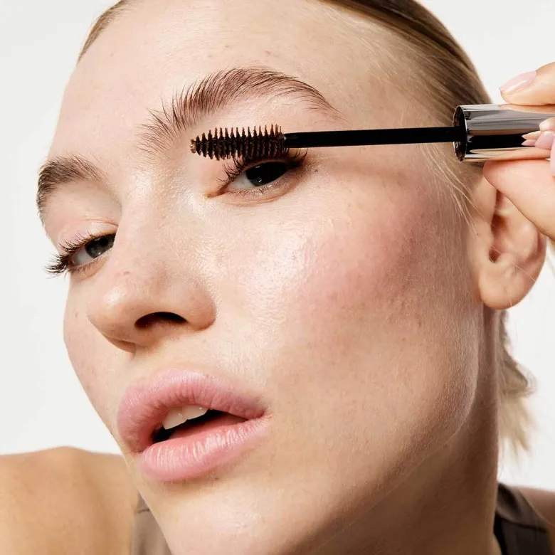 Volume Mascara