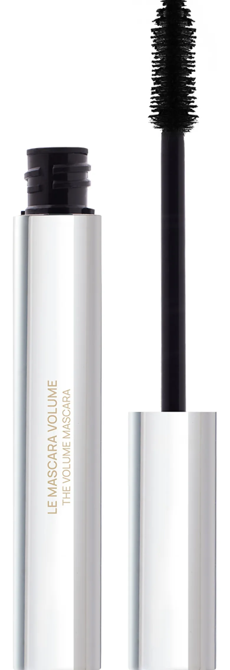 Volume Mascara
