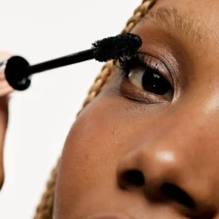 Volume Mascara