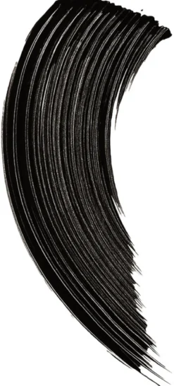 Volume Mascara