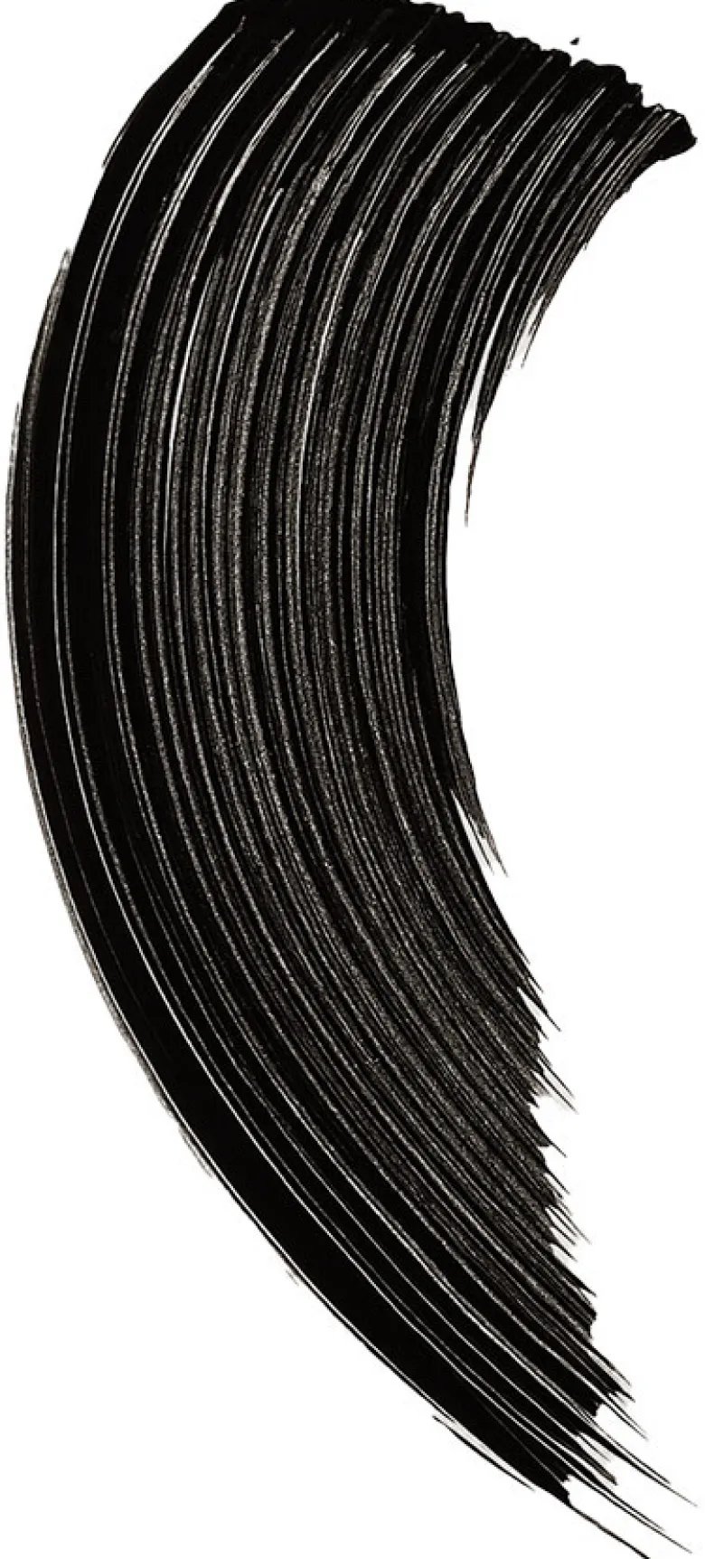 Volume Mascara