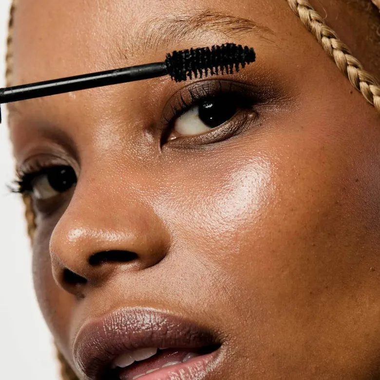 Volume Mascara