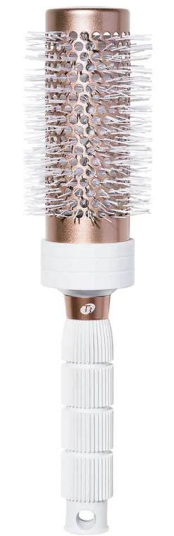 Volume 2.5 Round Brush