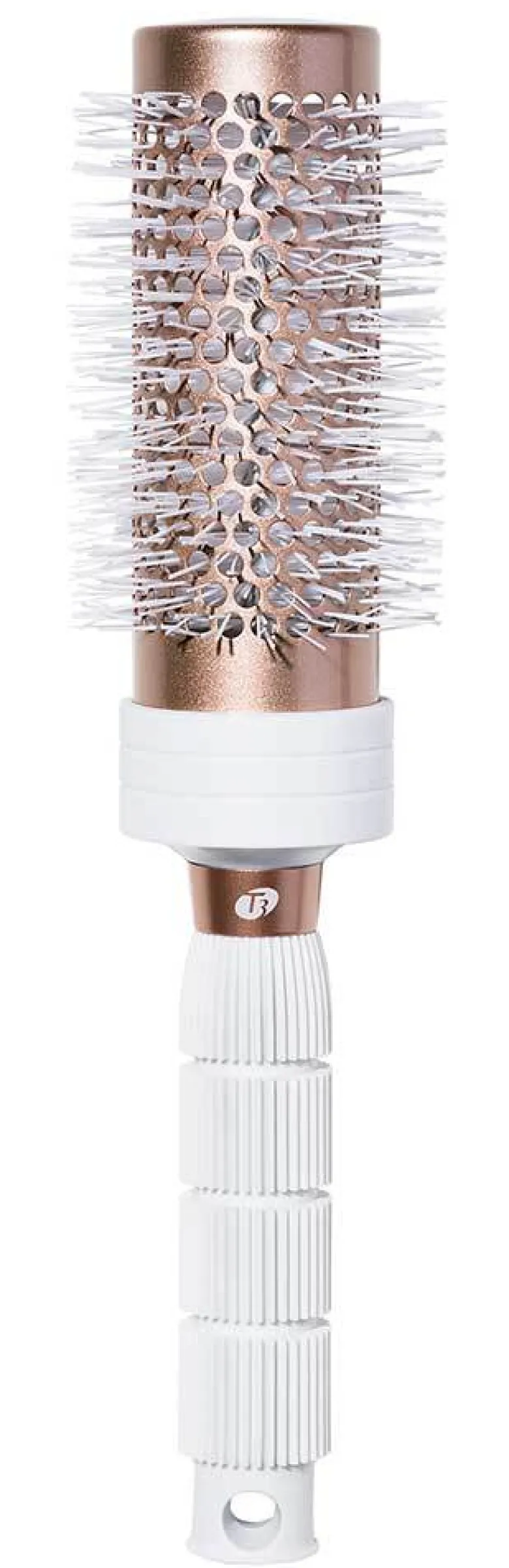 Volume 2.5 Round Brush