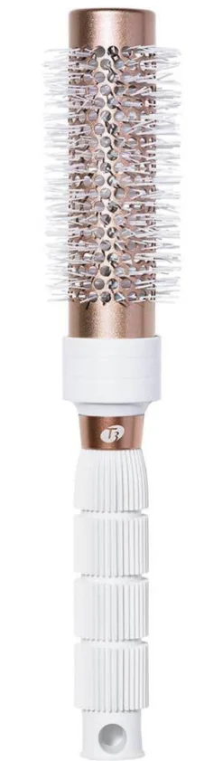 Volume 2.0 Round Brush