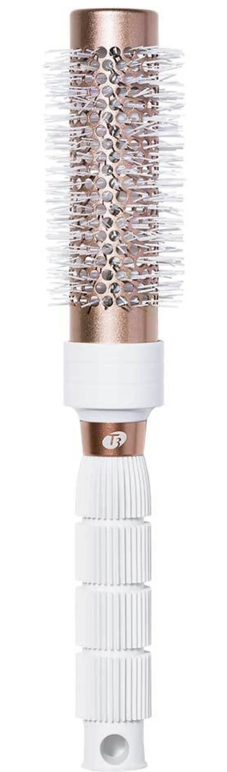 Volume 2.0 Round Brush
