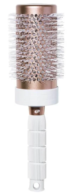Volume 3.0 Round Brush