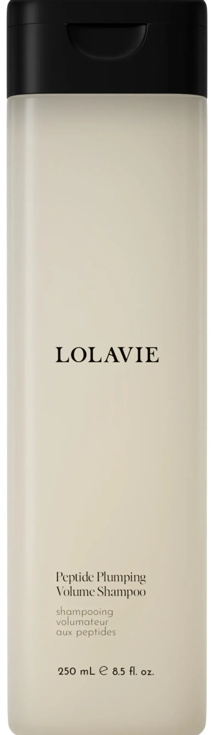 Volume Shampoo