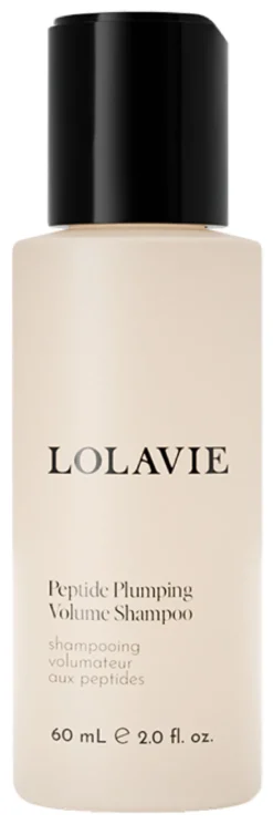 Volume Shampoo