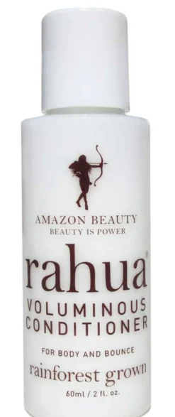 Voluminous Conditioner