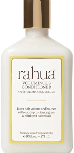 Voluminous Conditioner