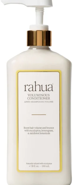 Voluminous Conditioner