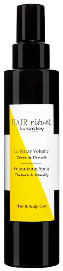 Volumising Spray