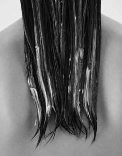 VOLUMIZING CONDITIONER