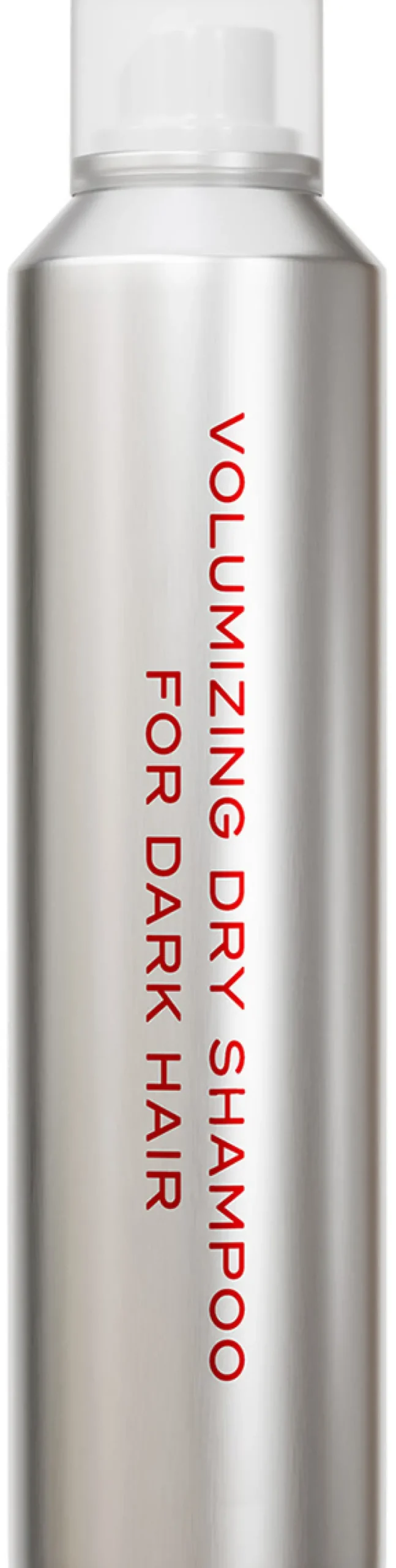 Volumizing Dry Shampoo