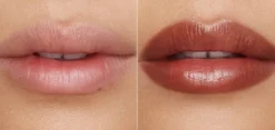 Volumizing Glossy Balm