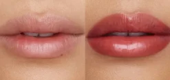 Volumizing Glossy Balm