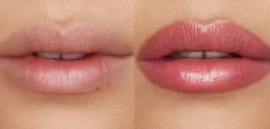 Volumizing Glossy Balm