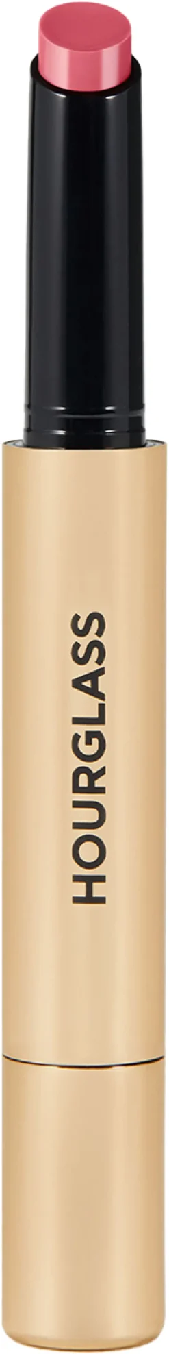 Volumizing Glossy Balm