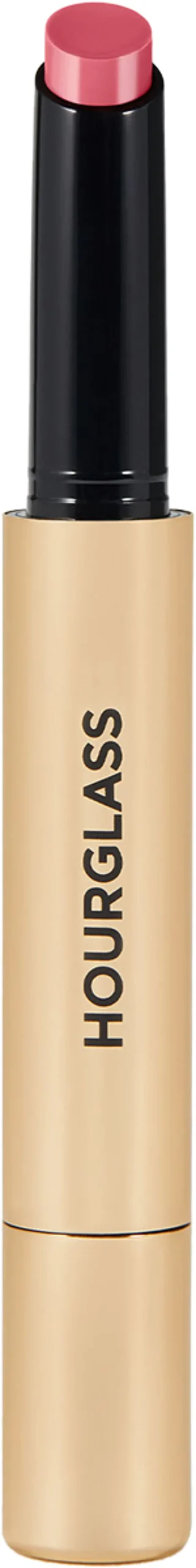 Volumizing Glossy Balm