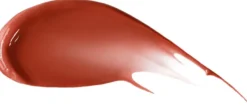 Volumizing Glossy Balm