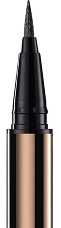 Voyeur™ Waterproof Liquid Liner