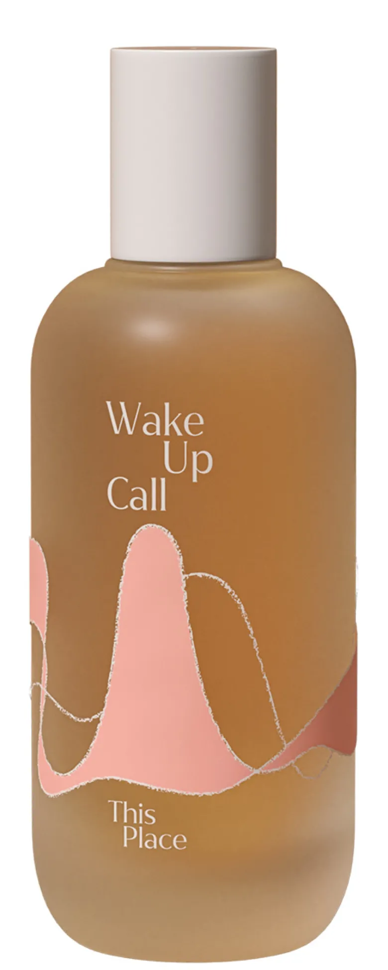 Wake-up Call