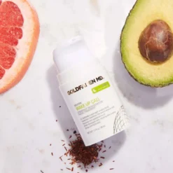 Wake Up Call - Overnight Enhancing Facial Treatment