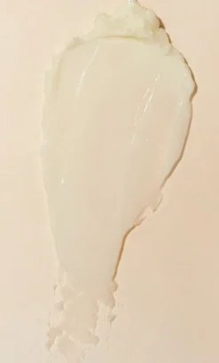 Wake Up Call - Overnight Enhancing Facial Treatment