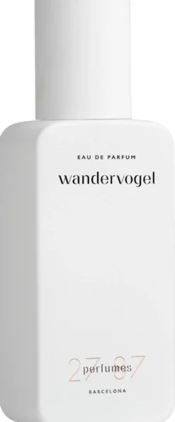 wandervogel