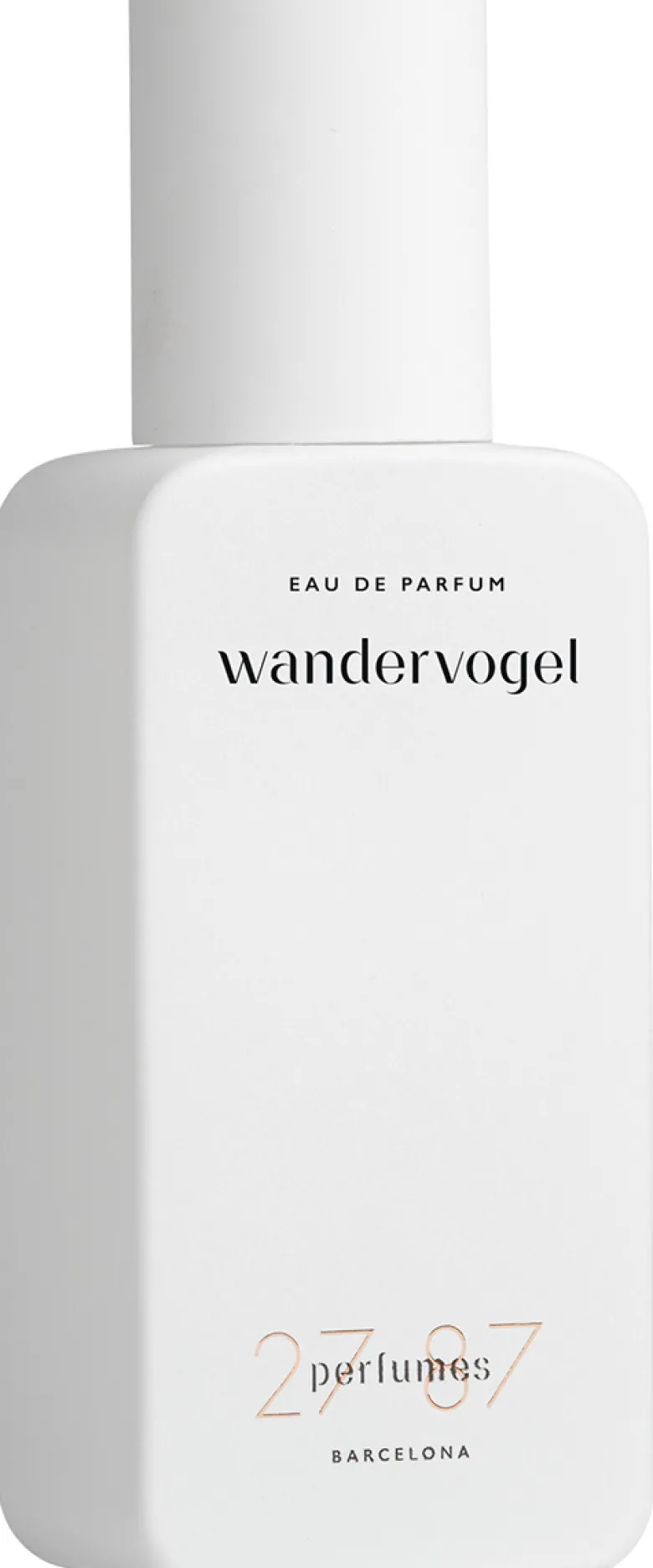 wandervogel