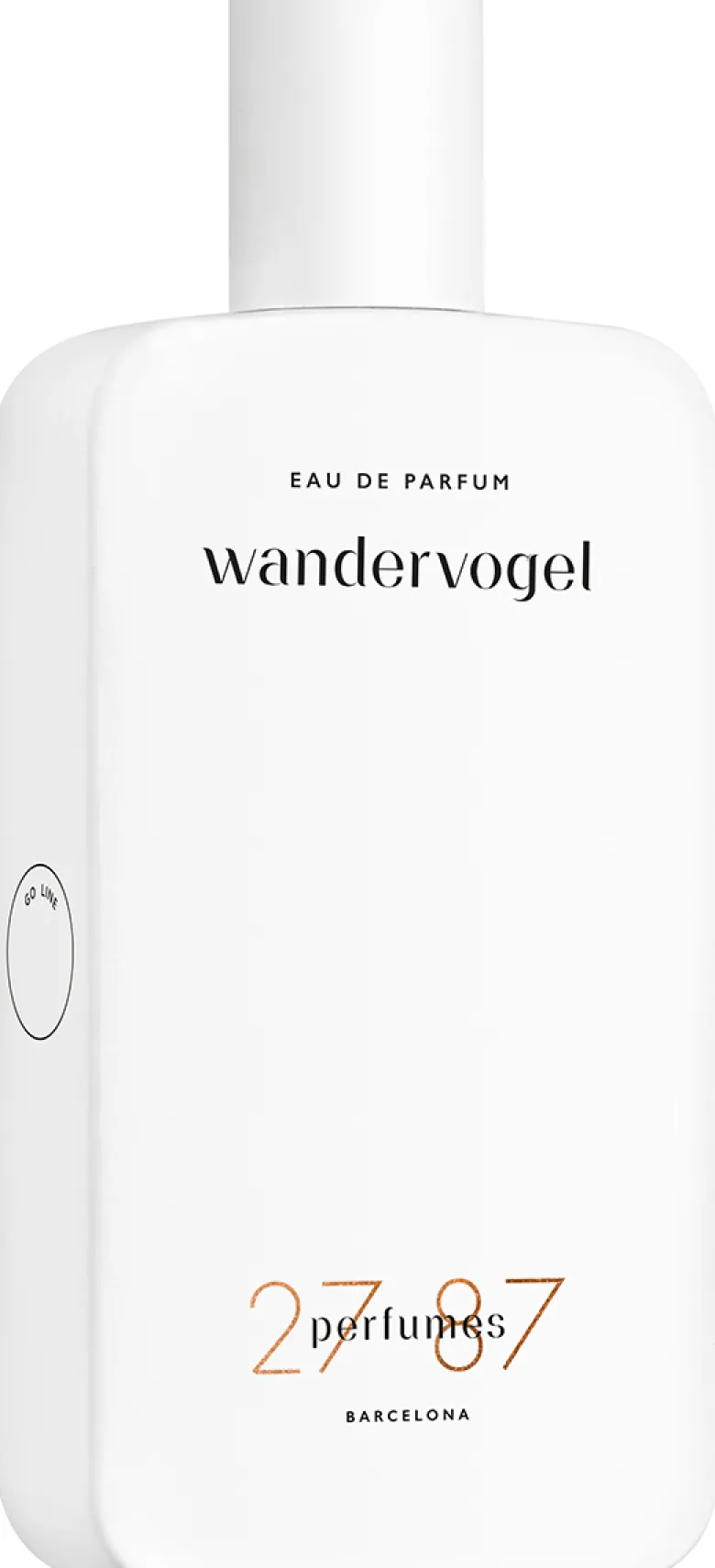 wandervogel