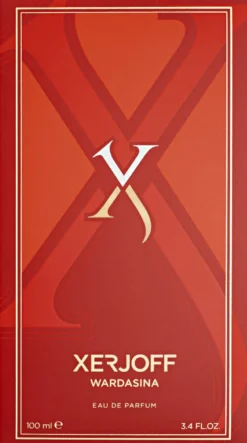 Wardasina