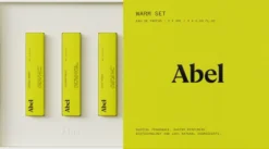 Warm - Gift Set