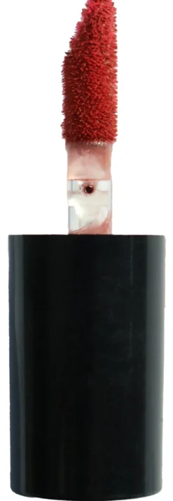 Water Colour Tint