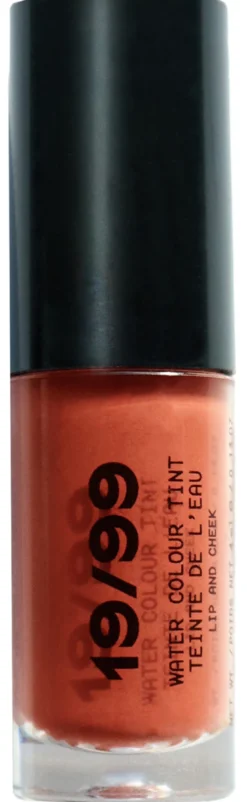 Water Colour Tint