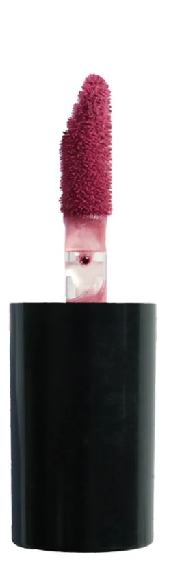 Water Colour Tint