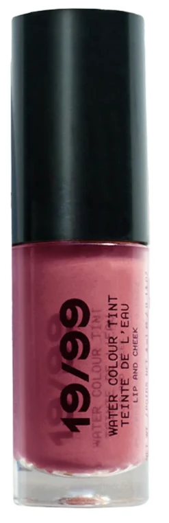 Water Colour Tint