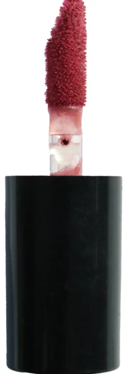 Water Colour Tint