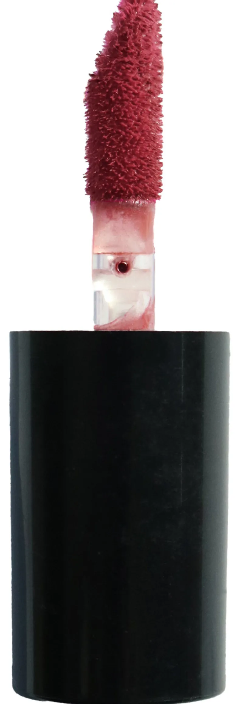 Water Colour Tint