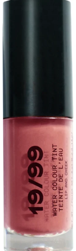 Water Colour Tint